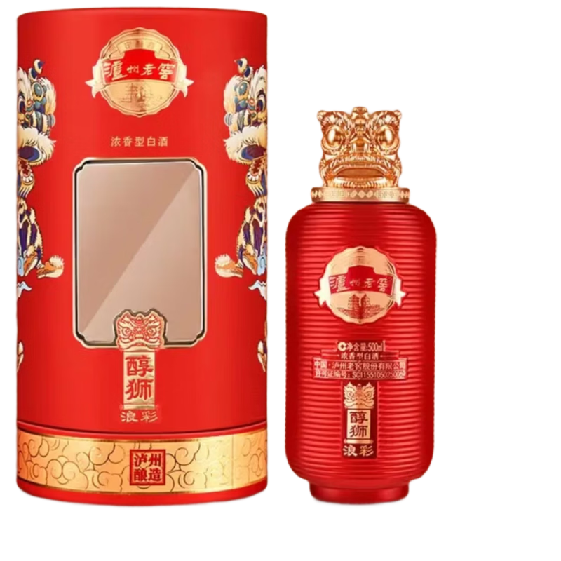 �����Ͻ� ��ʨϵ���˲� Ũ���Ͱ׾� 52�� 500ml��ƿװ��2�� 59.5Ԫ/������119Ԫ���ʣ�