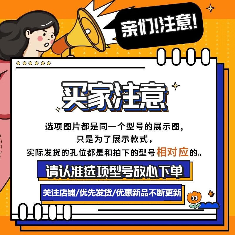 棵哆仕【甄选】苹果17promax手机壳iphone16/15/14/13/12/11套plus透明air超薄磨砂软硅胶全包防摔简约高 【透黑+钢化膜】超薄磨砂丨细腻手感丨防指纹 iPhone 16 Pro 棵哆仕【甄选】苹果17promax手机壳iphone16/15/14/13/12/11套plus透明air超薄磨砂软硅胶全包防摔简约高 【透黑+钢化膜】超薄磨砂丨细腻手感丨防指纹 iPhone 16 Pro