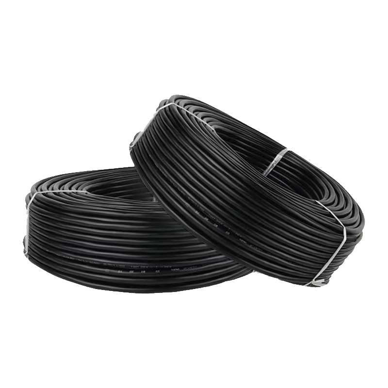 ���ڲ���������RVV������234о��Դ��1.52.54610ƽ��������ö���ӳ������� ����2о1.5ƽ����1500W�����á������㷽 100�� 128Ԫ