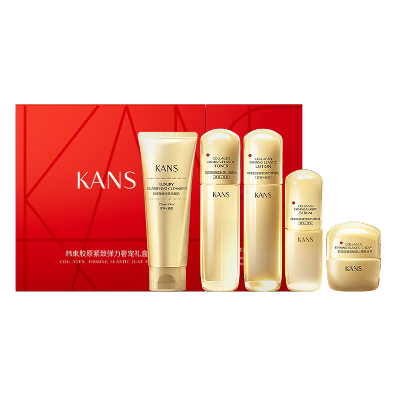 ���ڲ���������������������ˮ����װ��ˮ��ʪ���¿��嵭��Ů�������������� 379.8Ԫ(������)