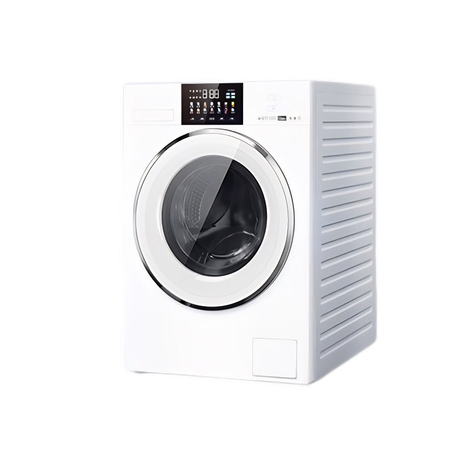 PLUS������ ���¹�4.0Ultra ��Ͳϴ�»� 10KG XQG100-1532N3146.87Ԫ����