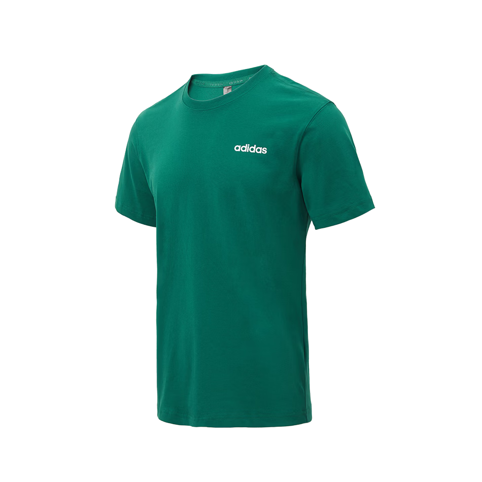 ���ڲ��������ϴ�˹��adidas���ļ��п��˶���������͸�����ⴿ�޶���T��JF3211 88Ԫ