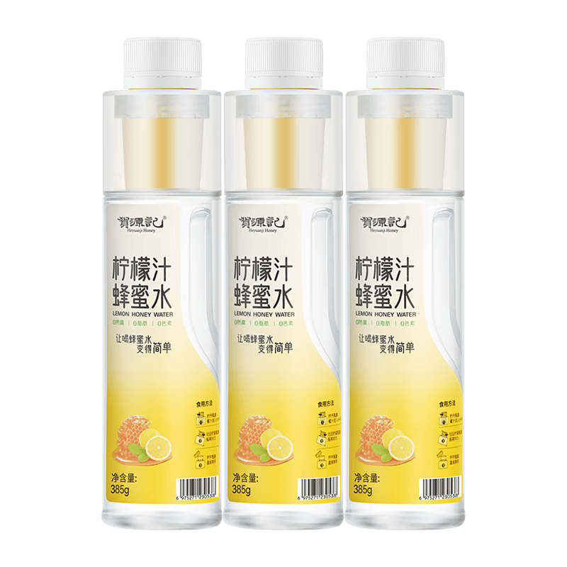 ���ڲ�������Դ�� ���ʷ���ˮ 385g*6ƿ ���佡��������ҡ����ʽƿ�Ǿ۲ͽ���0���� 35.9Ԫ