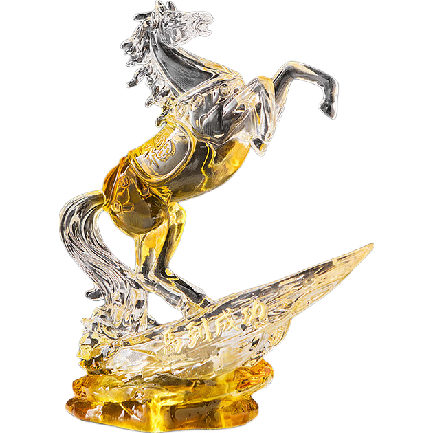 �S� �����ɹ��ڼ� ������� �޵�Ȧ 152Ԫ