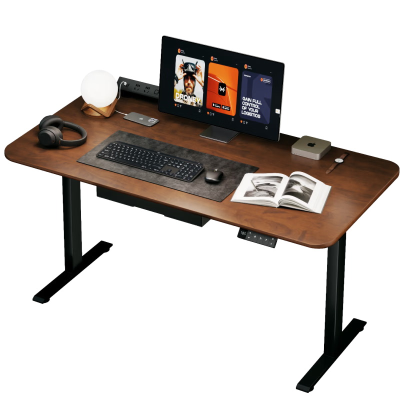 Brateck����ʵľ�綯�����������������羺��վ���칫ѧϰ����������̨S2 1697.36Ԫ