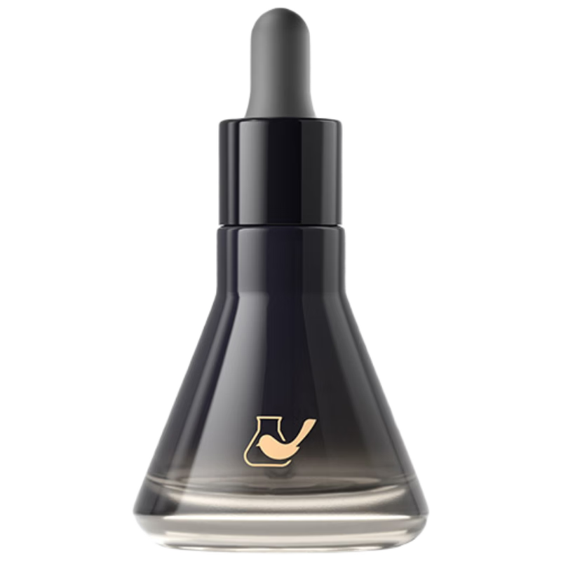 ������䷽ʦ �����ؾ���Һ�� ��ʺ��滺�޻� ������Ů�� 256Ԫ