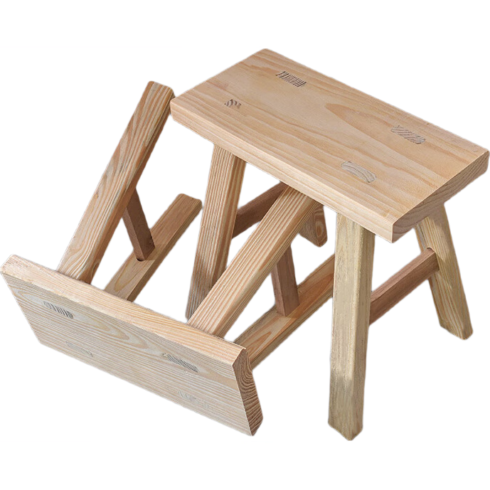 ʵľС���� ���ÿ������� ԭľɫ1�� 24cm��15cm��23cm �ɵ��� ��Լ��7.9Ԫ