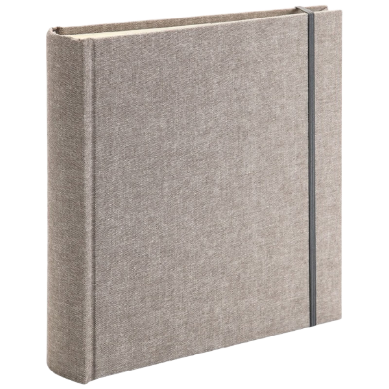 Nakabayashi���ֲ��ʽ����С��᱾200��5�� ���²�ҳӰ��/��ͥ�ౡ��Ƭ�� ��ɫ NB-2UP5-BR