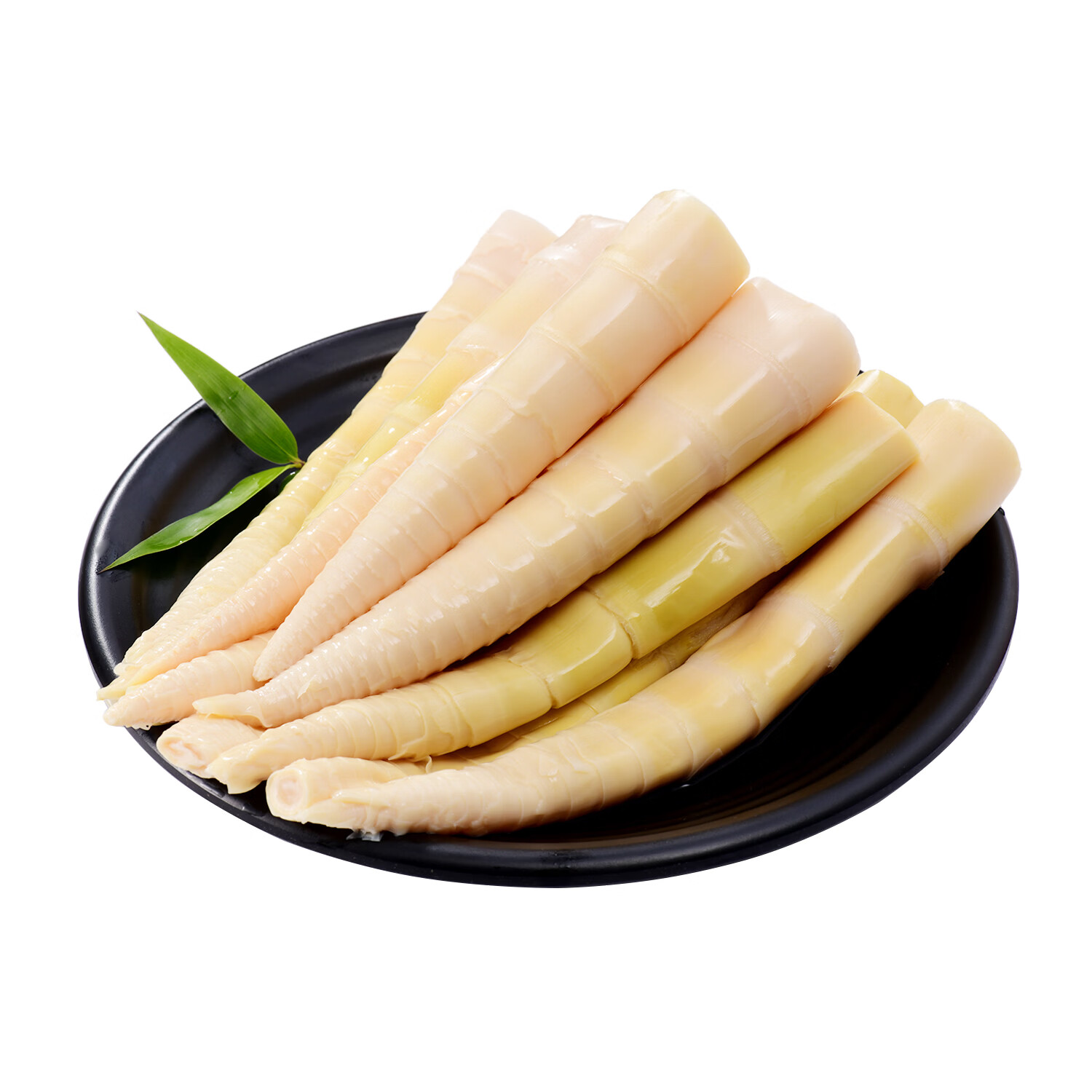 夷山夷水武夷山春笋500gX6包 500g春笋X1包