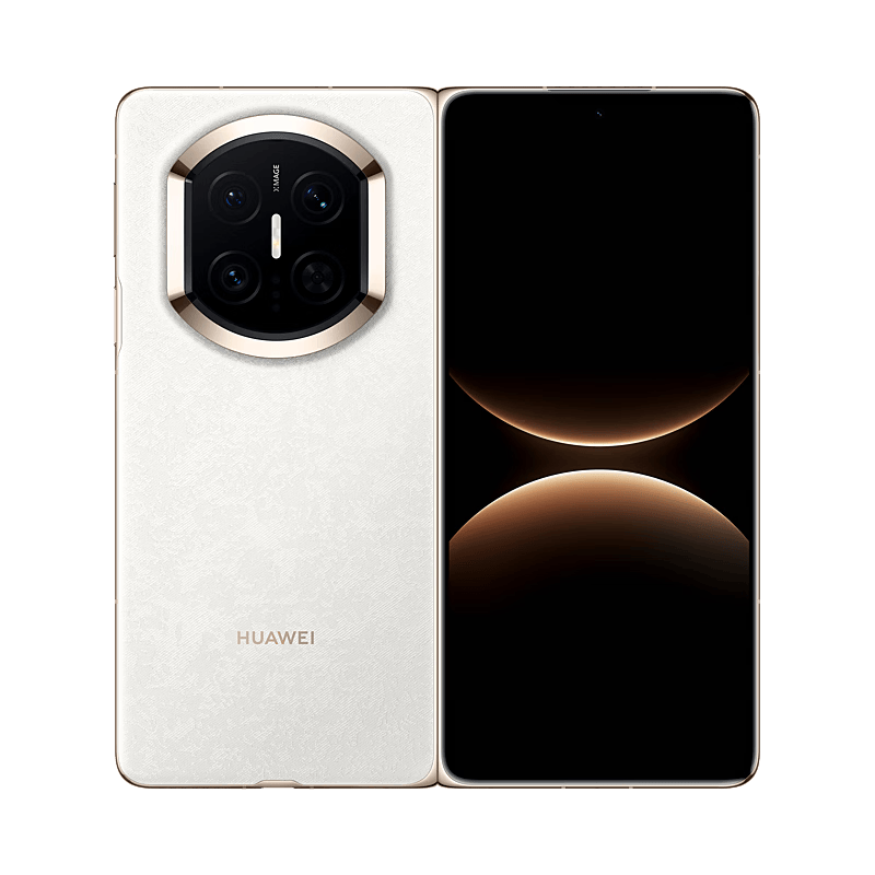 HUAWEI/��Ϊ Mate X7 �ֻ� ����9030 Pro �ƽ��� ��ذ� 16GB+1TB
