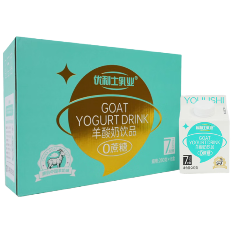 plus��Ա �׹�: ����ʿ��ҵ 0���������� ��ζ������ 280g 8�� 21.06Ԫ�����׹� plus��Ա��