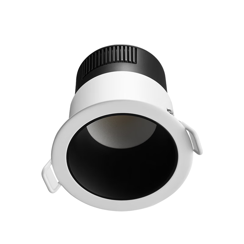 �׼� С�� Ͳ��2PRO ʮ֧װ ������651.74Ԫ