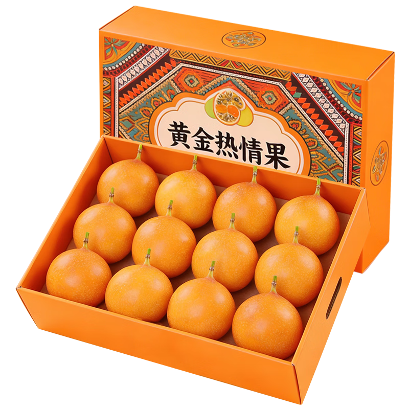 ���ڲ�������Ѹ������˫���ɻƽ���������������ȴ�����ϡ��ˮ������ 1��װ��ȫ��Ʒ�֡� ����0.9��    28.78Ԫ