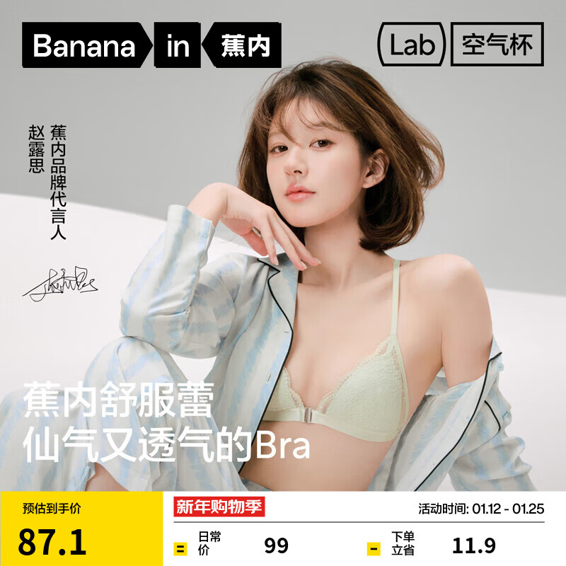 ���ڡ���¶˼ͬ������303AŮ���·�ʽ������˿���Ըб��������� ��ǰ�������������� M ��70C/75A/75B��