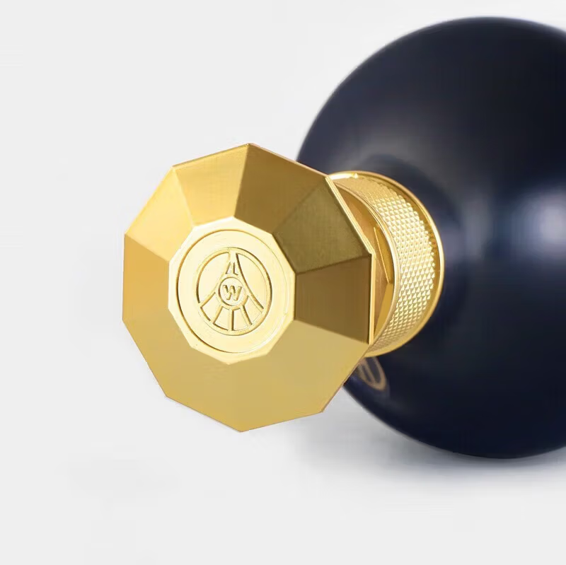 五粮浓香四川宜宾五粮液总厂浓香型白酒 52度 500mL 6瓶 整箱财富人生蓝钻商务宴请