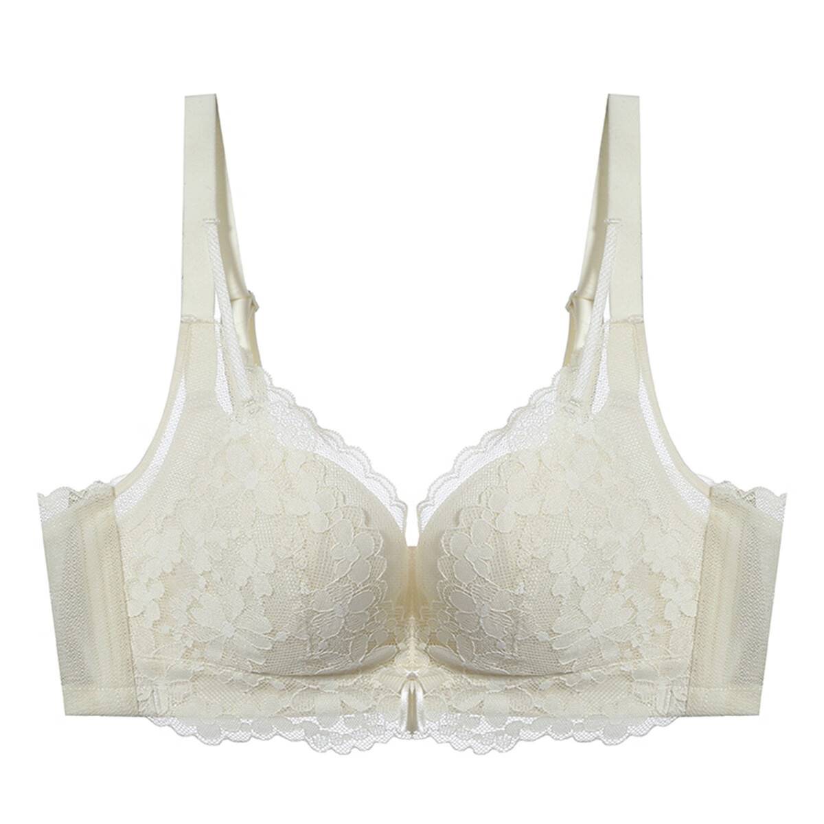 ���۹��� GOSO �޺�С�ؾ�£���� �׻� 80A 19.67Ԫ/������59Ԫ��