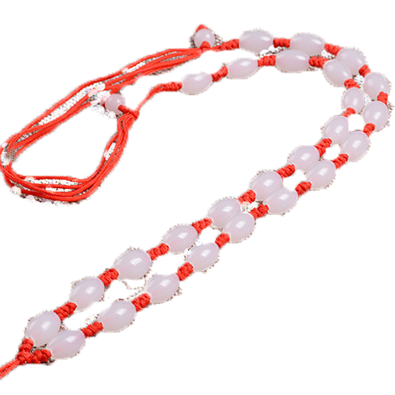 翡翠吊坠商品历史价格查询|翡翠吊坠价格走势图