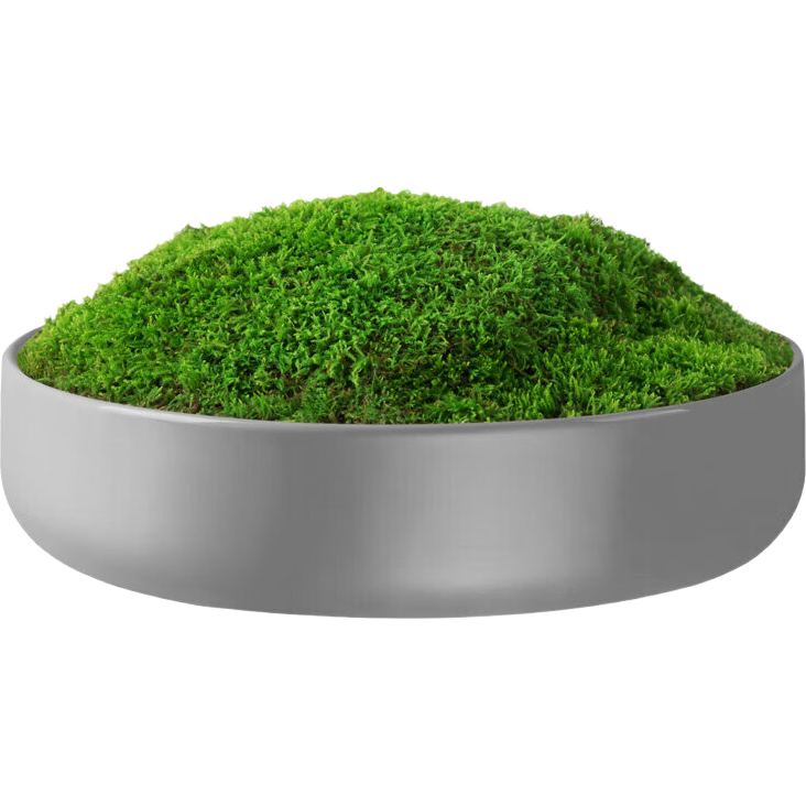 ���ڲ������߶˲�Ƥ�ʻ�̦޺΢����ֲ���辰����ˮ½�׼�ɽ�쾰���϶�����̦ �ؼ�����޺(13*8cm)2Ƭ 3.6Ԫ