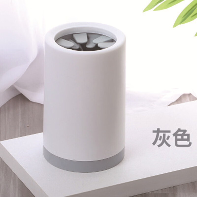 ���ܻ��ӹ����Ƴ���ϴ�ű��ֶ�������ϴ�Ź��� ��ɫ ���L�� 32.94Ԫ