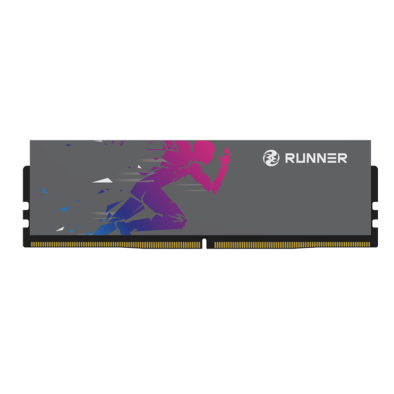 ������ DDR5 4800 16GB �羺������ �Ѿ��� CL40 intelר���� 758.62Ԫ