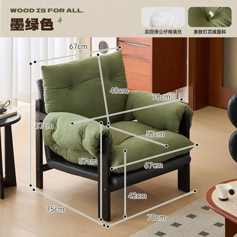 ���񳽺�������ɳ����������ʵľ��̨����ɳ����ɳ���������˴��������� ī��ɫ��о��(�ɲ�ϴ) 469.5Ԫ