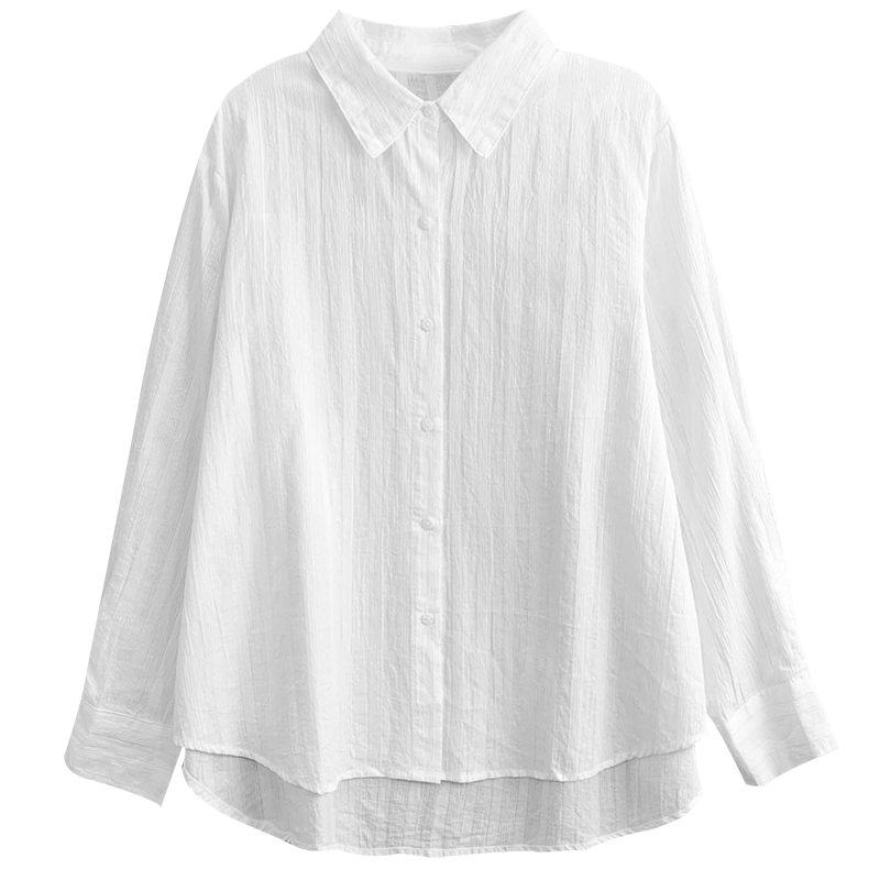 古地斯品牌高质量白衬衫-历史价格和销量趋势分析