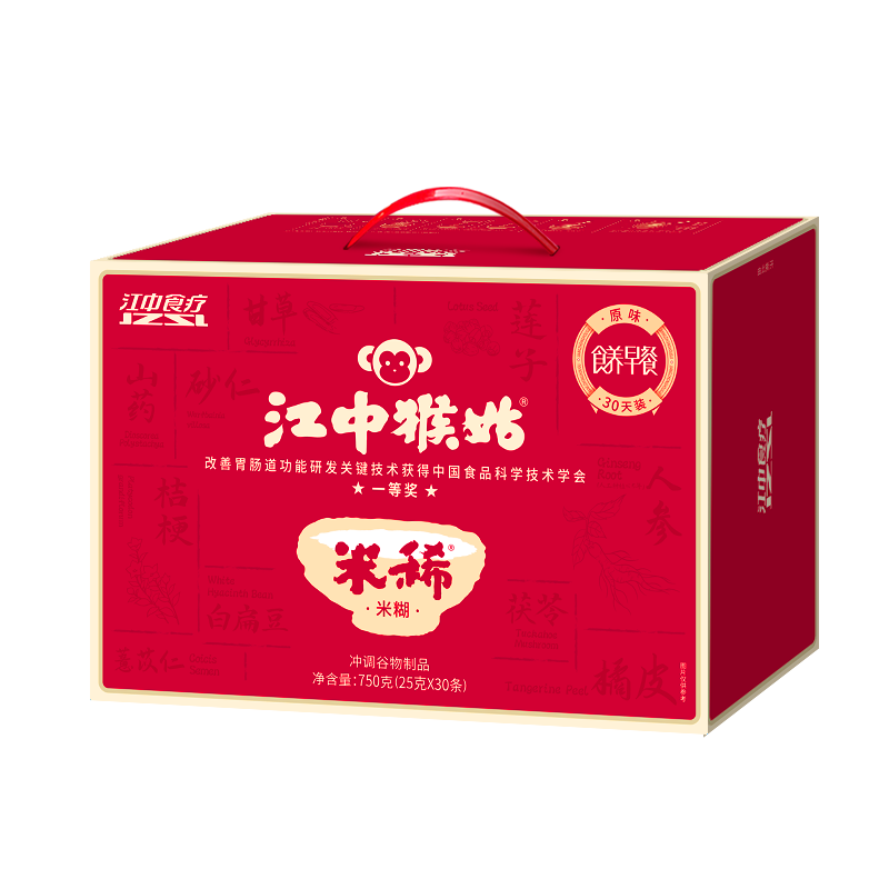 ���к��ԭζ�׺�30����θ��ͺ�ͷ�÷���θ���������750g 149Ԫ