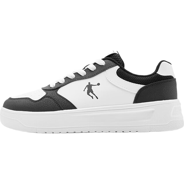 ���ڲ������ǵ���ЬС������Ь���ļ��¿�С��Ь�к�����������˶�Ь