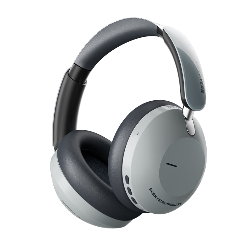 PLUS�������׶� �Ǽ�ͷ��ʽ�������� ��Ӱ�� 148H����  168.07Ԫ