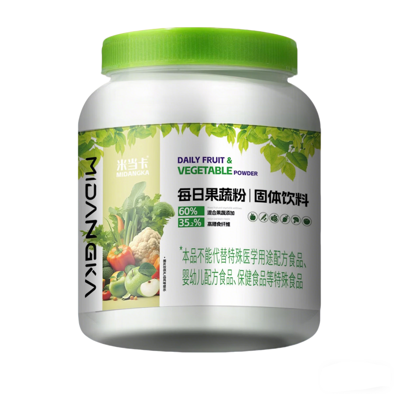 �׵���ÿ�չ��߷۽�����ʳ��ά�߲˷����¸���������Ԫ��ʳ�������� ��20�ֹ�����ϡ�1��*300g