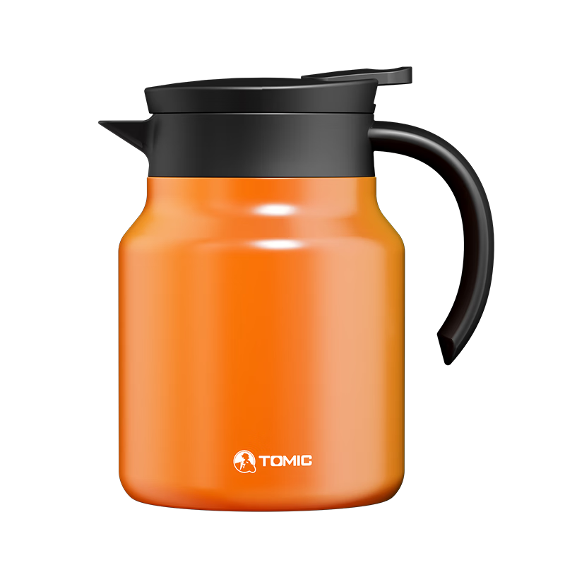 ���ڲ����������̣�TOMIC����������ڵ����ݺ����º��Ʋ����ˮ�����ݲ��������Ʒ������ 265.66Ԫ(������)