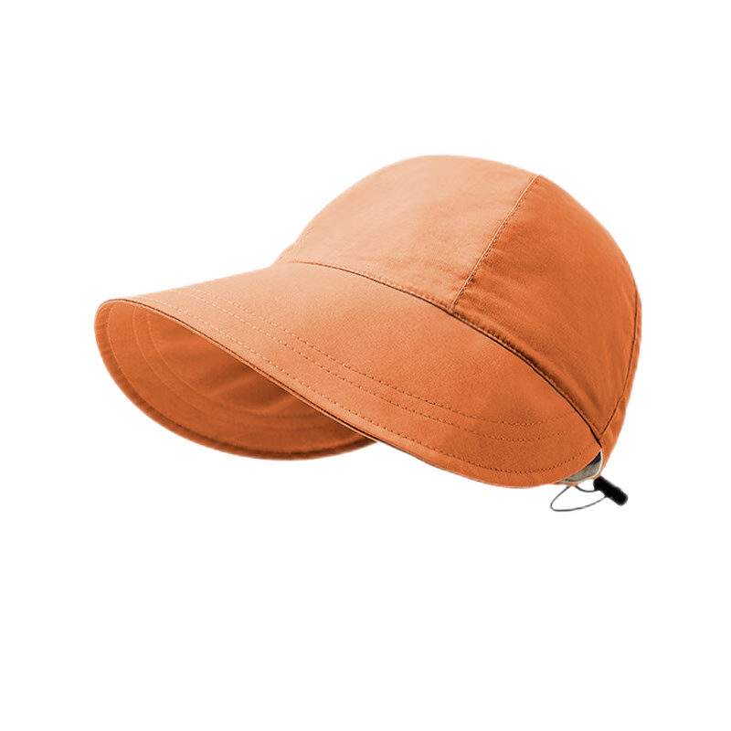 食品价格趋势预测：未来一周猪肉价格或将涨至每斤20元|运动配饰网购最低价查询