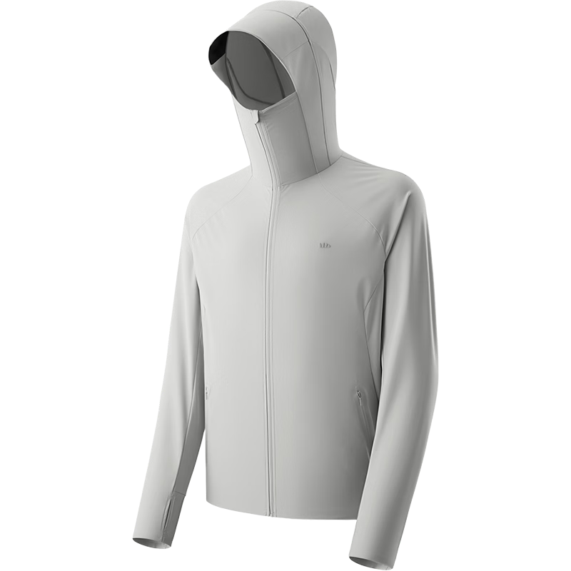 ���£�beneunder����˿��ɹ�·������׷�����������͸���������AL106ǳ����XL