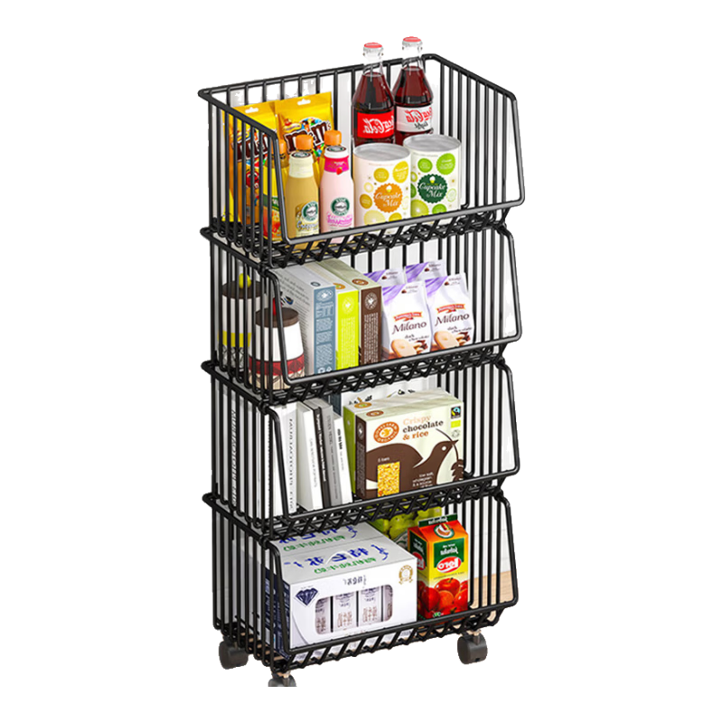 ߵ�� �������� �к� ����  29.9Ԫ/������119.6Ԫ��