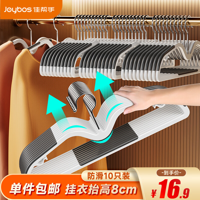 �Ѱ��� �޺۷����̾��¼���¼� ���ó��˶�ͯ��������³� 14.28Ԫ