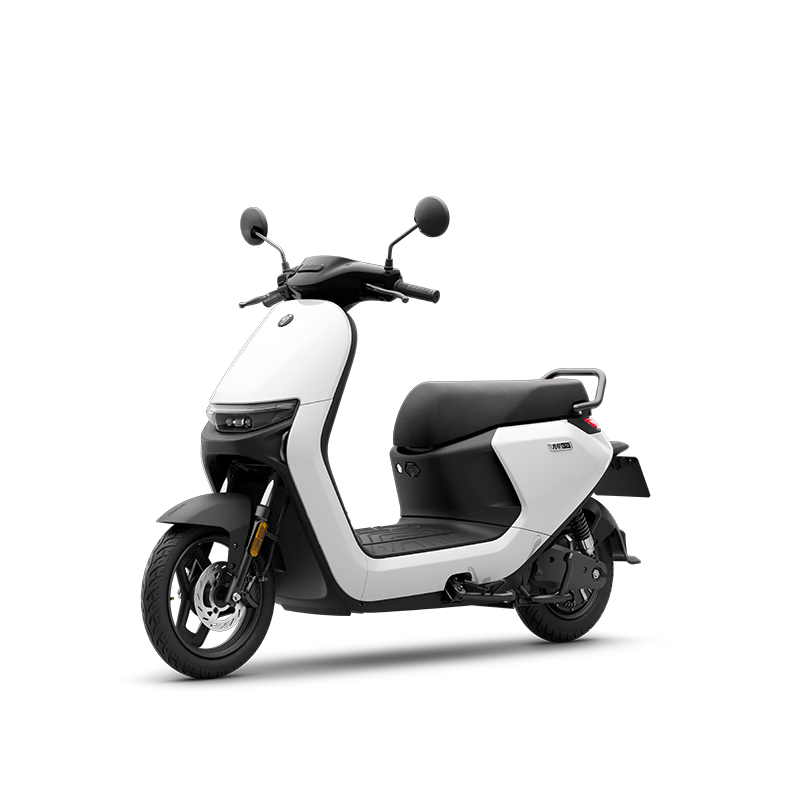 �ź� N70C �綯���Ħ�г� ����� ȫ�������� 2998.8Ԫ