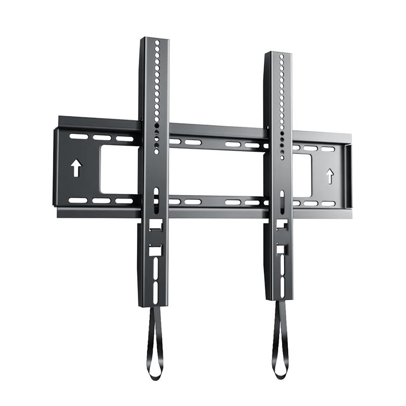 ��֪����ӹҼ�(85-120Ӣ��)�Ӻ����֧�ܳ�����ǽ���Ӽܱڹ�ǽ��������С�����Ǻ���TCL����ά�� 69.21Ԫ(������)