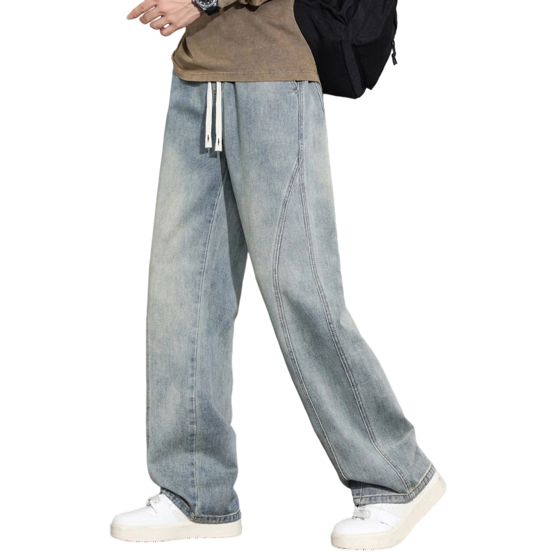 ����� Paul Frank ��ʿţ�п� ����ֱͲ�������п�  79.5Ԫ������ȯ��