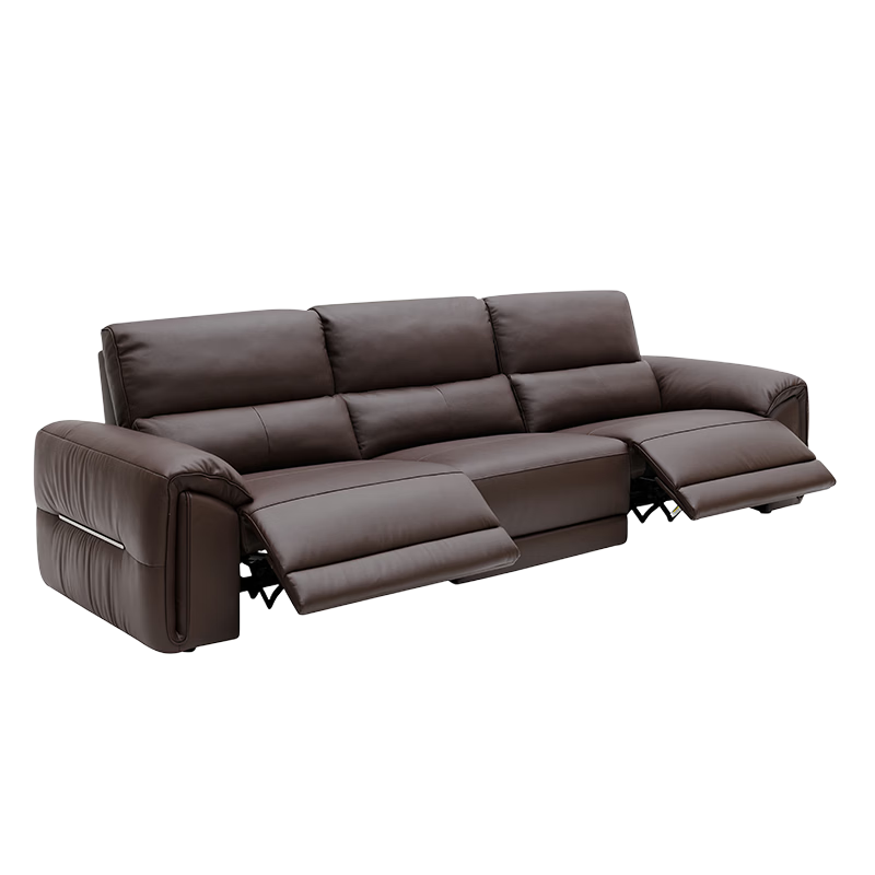 �ٽ��ۡ�PLUS���˼ҼҾ� ��ʽ���ţ�綯����ɳ�� 6516 ���� 3.13M ��ɫ 5914.72Ԫ�������������׹���