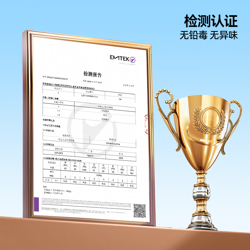 猫太子小彩杆黑木铅笔小学生专用一二年级高颜值高端黑木hb铅笔幼儿园初学者2b铅笔考试专用安全无毒儿童 【防开裂 写字超顺滑】小彩杆铅笔30支-2B