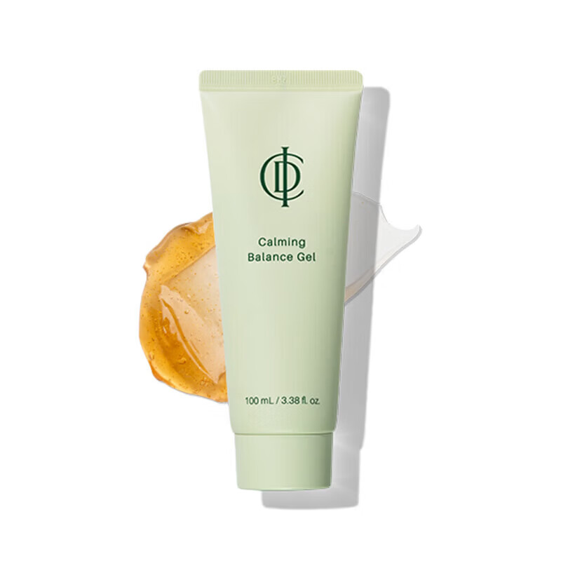 INCELLDERM韩国力曼伊秀美护肤品水精华面霜喷雾活妍修护套装 十件套 (八件套+卸妆油+全能补水棒)