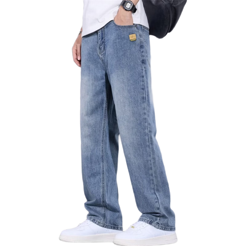 ���ڲ��������ɣ�ROMON��ţ�п���ʿֱͲ�����д���2026�¿��������г��� ǳ��ɫ 32 156Ԫ