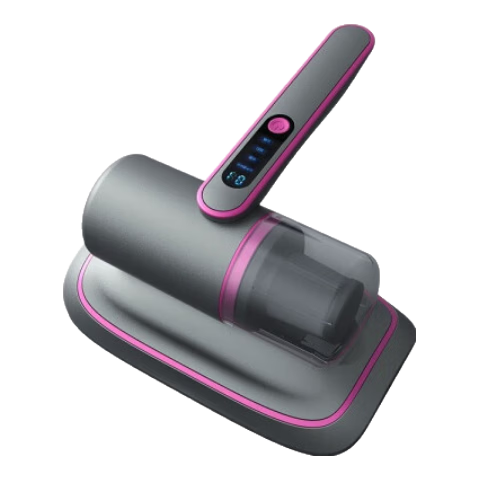 ����ɭƽ�桿�����Ǵ������������ô�����������������һ����ֳֳ�����ǿ������ͥ�����Ʒ�Ź� ��������������� | ���Ĵ�