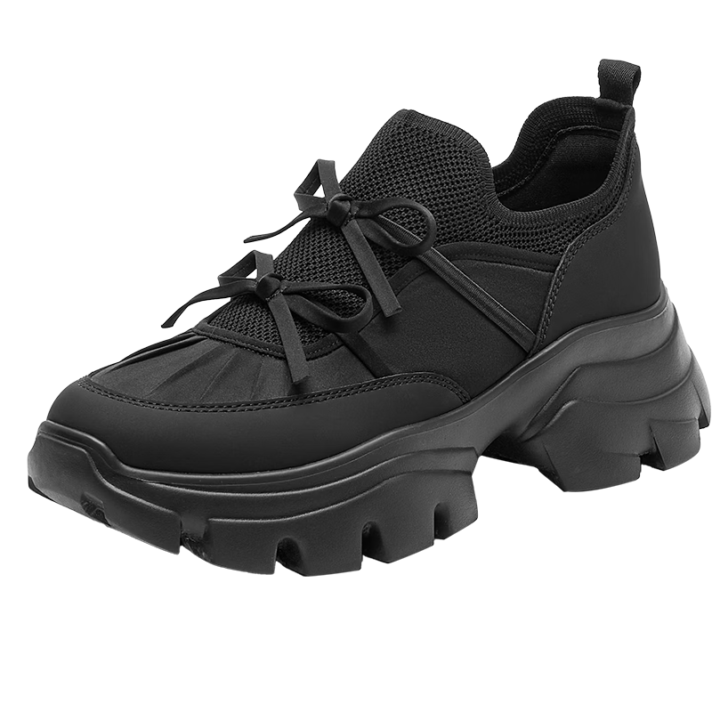 ˼��ͼ ����ͬ�� �������ϵ�Ь ŮЬ ECE83AM6 ��¶�� 37