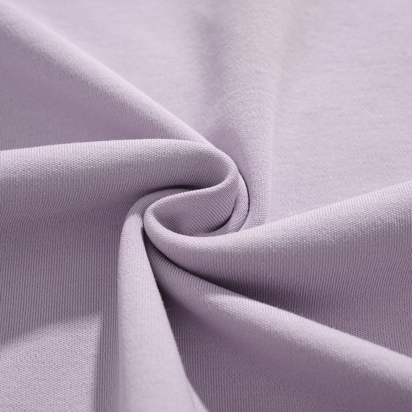 芬腾可安（FENTENGCARE）睡衣女2026年春款纯棉新款休闲宽松长袖长裤家居服套装 紫色 L