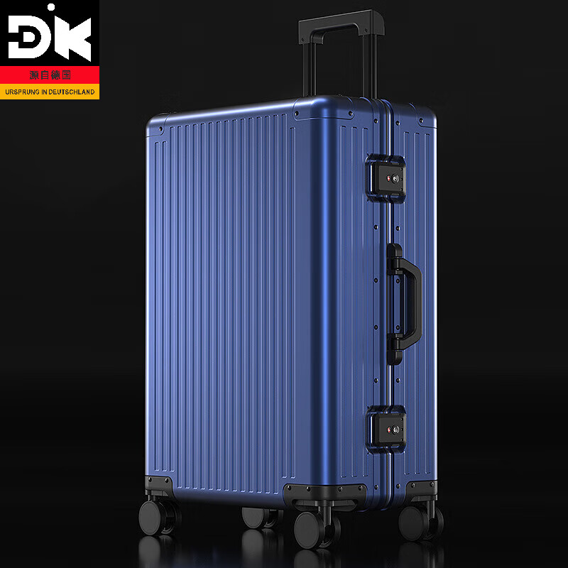 ���ڲ�����DKȫ��þ�Ͻ�����������������������20��ǻ�����������24�������� �����þ������-��ӯ�޽硿 24Ӣ�� �����䡾�ʺ�5-10�����С�