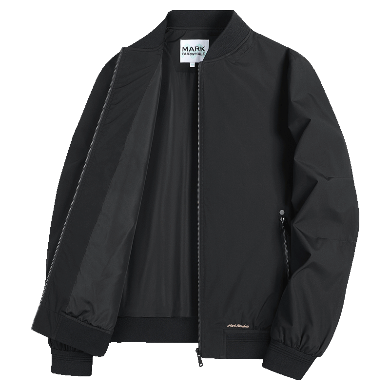 ���ڲ��������˻��Ƹ��ܷ��������п���2026�����¿�崿ɫ����ͨ������ 239Ԫ