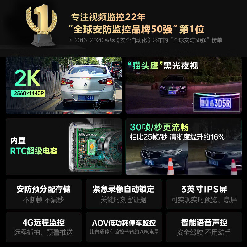 图 3