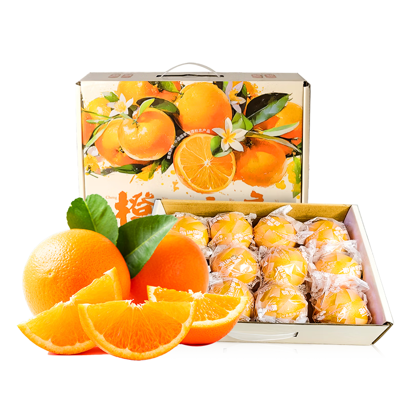 ���� ������� 5����� ����180g+ ��������� 14.9Ԫ