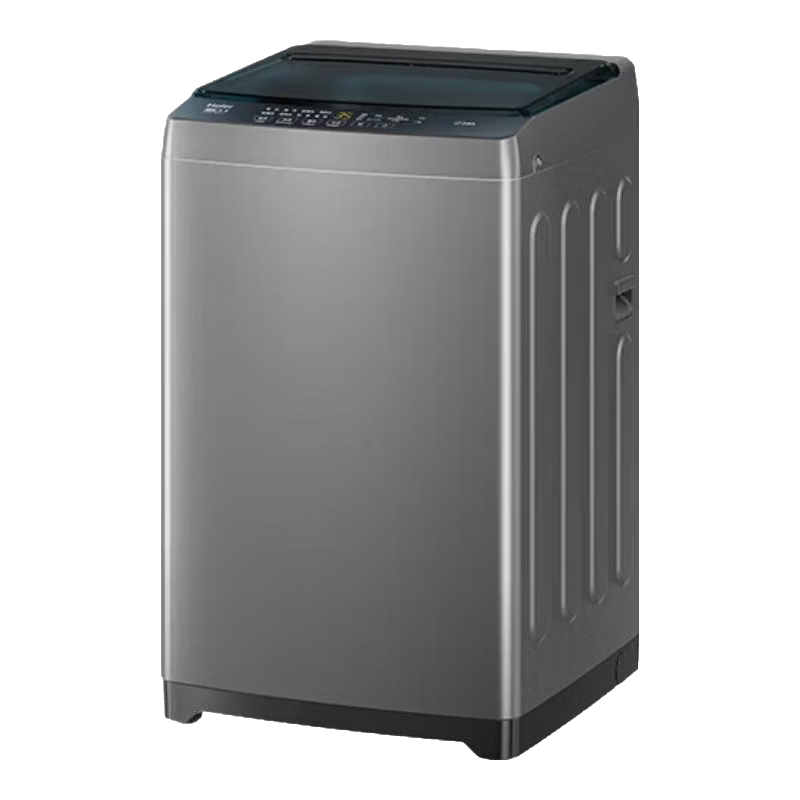 ���ڲ�����������Haier������ϴ�»�ȫ�Զ�����ͯ8/10����ϴ��һ�����������ֱ����Ƶ���ⷿ��������ҵ粹���Ծɻ��� 8����+ֱ����Ƶ+����ԤԼ+7ά����+����ϴ ���� 798Ԫ